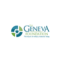 The Geneva Foundation logo