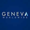 Geneva Worldwide logo