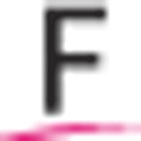 genevefamille.ch logo