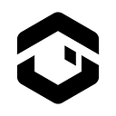 Geneverse.com logo