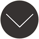 Genevive logo
