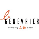Genevrier
