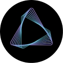 Genewiz logo