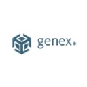 Genex Systems