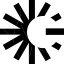 Genexa logo
