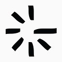 Genexa logo