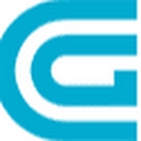 Genex Capital Corporation logo
