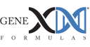 genexformulas.com logo