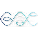 GeNeXIC