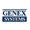 Genex Systems