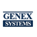 Genex Systems