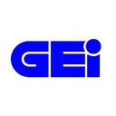 General Extrusions, Inc. logo