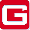 Genex Uk Ltd logo