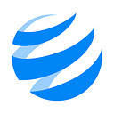 Logo de GeneXus Consulting, Consultoría IT