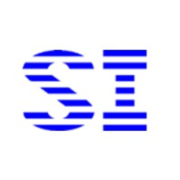 Soluciones Integrales Los Elegidos logo