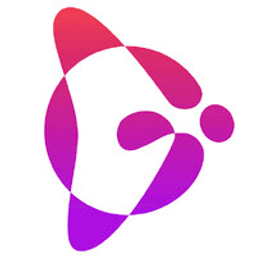Genezen MA, Inc. logo