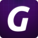 Genezys