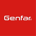 Genfar