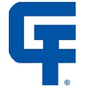 General Fasteners