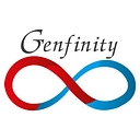 Genfinity Philippines