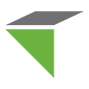 Genflex Roofing Systems logo