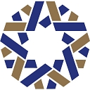 Genflex Labeling Solutions logo