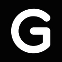 Favicon of Genflow