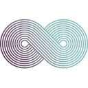 Genfocus logo