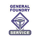 General Foundry Service
