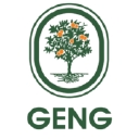 Gen.G logo