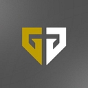 Gen.G logo
