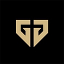 Gen. G logo