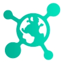 General Galactic logo