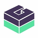 Gengame Ltd logo