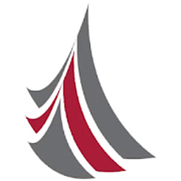Genghis Capital logo