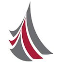 Genghis Capital logo
