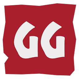 Genghis Grill logo