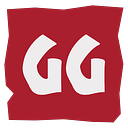 Genghis Grill logo
