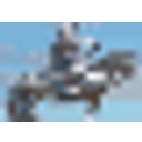 genghiskhan.es icon