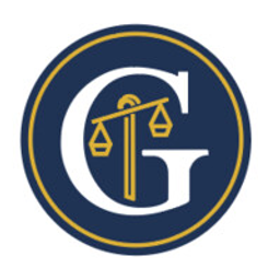 GENG & Associates, P.C. logo