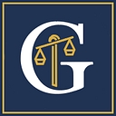 Geng & Associates, P.C. logo