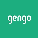 Favicon of Gengo