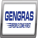 Gengras Ford