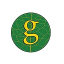 Genesis Hospitality Corporation logo