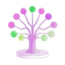 GenHealth.ai