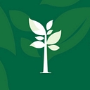 Generations Family Health Center logo