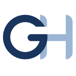 Generation Hospitality Group LLC logo