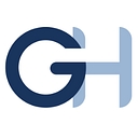 Generation Hospitality Group LLC