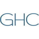 General Hotels Corporation