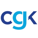 The Center For Generational Kinetics   Millennials And Gen Z Researchers, Experts, And Speakers logo